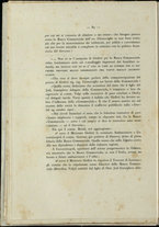 giornale/PUV0125659/1915/n. 002/20